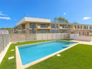Appartement Trans en Provence 2 pièces Villa Masade