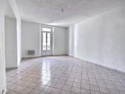 Appartement Trans en provence 57.35m2