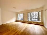 APPARTEMENT TRAVERSANT 2 CHAMBRES