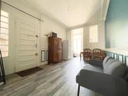 ? Appartement traversant avec cachet au Perreux sur...