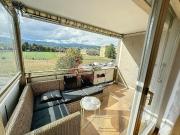 Appartement traversant dans quartier paisible à Gland |...