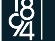 Appartement traversant de type 3 de 80m2 avec 2 terrasses