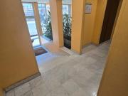 Appartement traversant Est / Ouest – 3 pièces avec...