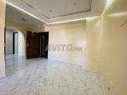 Appartement très bien situé