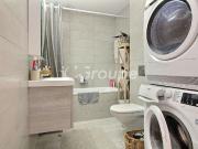 Appartement très bien situé à Sion. Dreamo. Ch