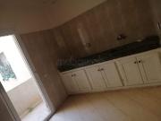 Appartement très bon état à vendre