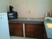 Appartement tres calme a loué