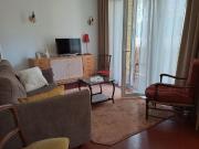 Appartement très cosy super emplacement loyer tout inclus