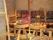 Appartement très haut de gamme avec piscine et terrasse...