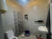 Appartement tres haut standing