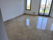 Appartement très haut standing Bouskoura