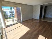 Appartement trés joliment à prestigia Bouskoura