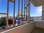 Appartement tres lumineux a louer au centre ville