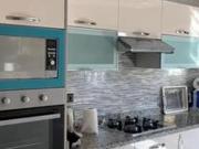 Appartement très magnifique pour les amateurs de bon goût