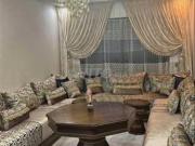 Appartement TRès propre