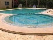 Appartement Tres propres meublée