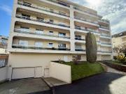 APPARTEMENT TRES RARE AULNAY CENTRE SUD RESIDENCE DE...