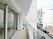 Appartement triangle d'or à louer terrasse