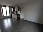 Appartement Trie Chateau 2 pièce s