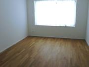 Appartement triplex 6½ pièces