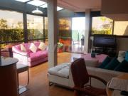 Appartement Triplex à louer 450 m² à 2 Mars