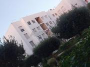 Appartement trois chambres