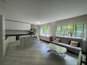 Appartement trois pièces meublé Suchet / Ranelagh