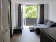 Appartement trois pièces Saint Colombe