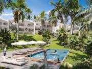 Appartement Trois rivieres 1 pièce OZALEE