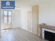 Appartement Troyes 2 pièce s 43.92 m2