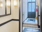 Appartement Troyes 2 pièce s 47.77 m2