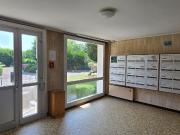 Appartement Troyes 3 pièce s 64.40 m2 64m² Troyes