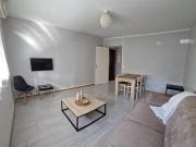 Appartement Troyes 3 pièce s 70 m2