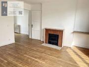 Appartement Troyes 3 pièce s 77.13 m2