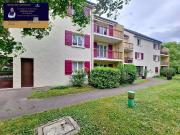 Appartement Troyes 4 pièce s