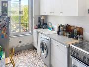 Appartement Troyes 4 pièce s 73.92 m2