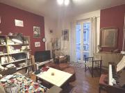 Appartement Typ 3 + Cave