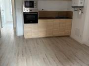 Appartement type2 neuf lille wazemmes vauban a deux pas...