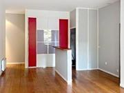 Appartement, type 03, vaste et lumineux, situation...