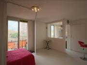 APPARTEMENT TYPE 1 DE 30 M2 AVEC PARKING PROCHE GARE SAINT J