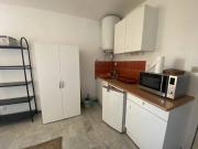 APPARTEMENT TYPE 1 MEUBLE CENTRE VILLE