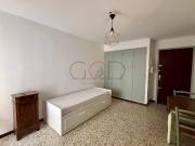 Appartement type 1 meublé de 24,99 m2 Aix en Provence