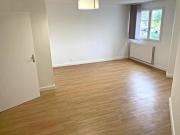 Appartement type 1 TOULOUSE BASSO