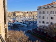 APPARTEMENT TYPE 2