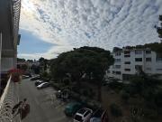 Appartement type 2 42m2