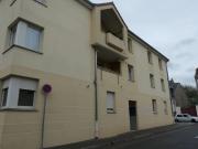 Appartement type 2