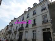 Appartement type 2 à louer