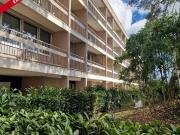 Appartement type 2 à OULLINS