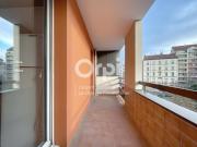 Appartement Type 2 à vendre avec Garage et Cave