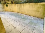 APPARTEMENT TYPE 2 AVEC JARDIN